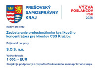 /album/aktuality/plagat-psk-s-o-s-n-o-2026-page-0001-jpg/